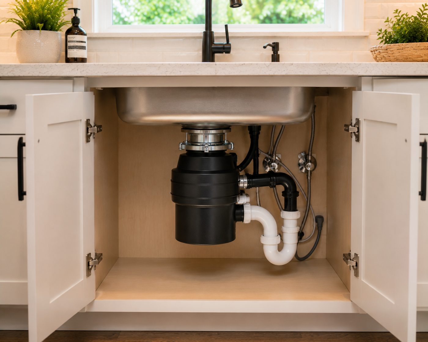 Jams, Leaks, and Dead Units - Repaired or Replaced the Same Day — Sioux Falls Appliance Repair